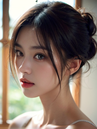 合成孔径雷达与带宽资源：交织的科技之网